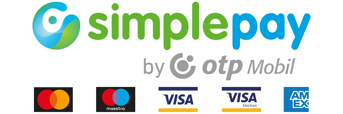 simplepay_bankcard_logos_top_01.jpg